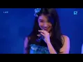 Download Lagu JKT48 Umi wo Watare - Seberangi Lautan || Team KIII - Saka Agari