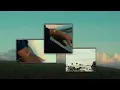 heylucas - something about u (with solaene)