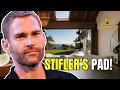 Inside Seann William Scott s 18M Malibu Mansion Stifler s View