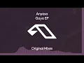 Anyasa & Bawari Basanti - Nacho