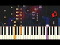 Best Friend - FNAF SECURITY BREACH SONG