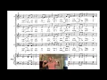The Road Home - Alto