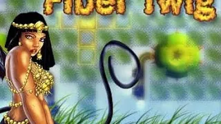 Download fiber twig all music sound MP3