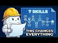 Your AI Coding is BAD Here s How to Fix It