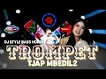 Download Lagu DJ TROMPET TJAP MORGAN STYLE MIDLE NULUP NROTOK GAMPINGAN TERBARU 2025