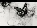 Ada titik-titik di ujung doa - Sal Priadi | 1 jam (1 hour)