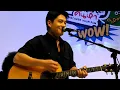 Kong Saharat - เจ้าสาวที่กลัวฝน