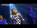 Download Lagu PERMANA NADA SECAWAN MADU DEDE MANAH