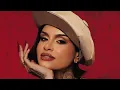 Kehlani Still Instrumental
