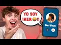Download Lagu HABLO CON UNA IA QUE SE HACE PASAR POR MÍ