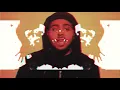 JakeGHNM - Kilimanjaro (prod. Flitz&Suppe)