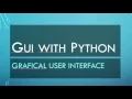 012 GUI with Python Manipulating the content of the Entry-Widget