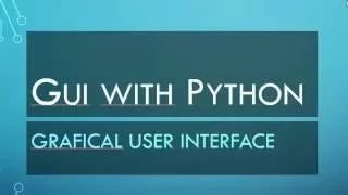 012 GUI with Python Manipulating the content of the Entry-Widget