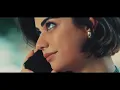 JUST WATCH - Parmish Verma ft. Kiran Bajwa | Victory Lap (Official Video) Parmish Verma Viral Son...
