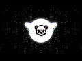 Download Lagu Dj Panda - DJ TRUMPET REMIX🎺❤️‍🔥
