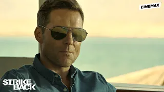strike back final season episode 10 declassified