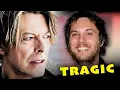 The Tragedy Of David Bowie s Son Duncan Is Heartbreaking