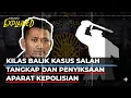 Download Lagu Lagi-Lagi, Salah Tangkap! | Explained