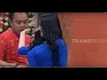 Download Lagu Ramuan Ajaib Bikin Cantik Seketika | OPERA VAN JAVA (03/05/19) Part 3