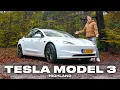 Download Lagu De NIEUWE Tesla Model 3 HIGHLAND (2024) - ALLES wat je MOET weten!