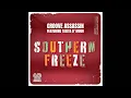 Groove Assassin - Southern Freeze (ft Tasita D'Mour) [Main Mix]