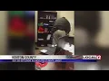 Kenton County reaches settlement in lawsuit of students being handcuffed