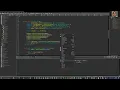 Week 9 back end coding assignment