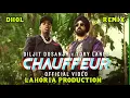 Download Lagu Chauffeur Diljit Dosanjh Dhol Remix Ft Dj Manu Lahoria Production New Punjabi Song Remix 2022