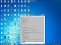 Python-Tutorial 3 How to Make A BotNet Using Python Part2 Setup the Server