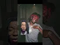 Download Lagu Lil Tecca Got Dolly From Lil Uzi Vert
