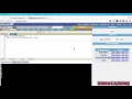 16 Loops Java Android Studio