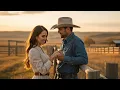 Golden Hour Country Music | Classic American Country Songs