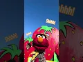 Download Lagu Peek-a-Boo with Elmo, Blippi, and Meekah! #sesamestreet