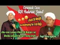 Download Lagu CERAMAH LUCU GURU BAHRAN JAMIL | FAQIR ILMU AGAMA