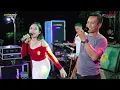 Download Lagu GALA GALA - EING WAHYU FT HERU - DG MUSIC - HUT RI E 80 WARGA JRAKAHSARI SRIKANDANG BANGSRI JEPARA
