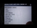 ICE C Version Tutorial 4 - Loops While Repeat For TI-84 Plus CE