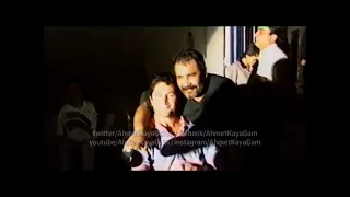 Fethiye Konseri Sonrası (1998)