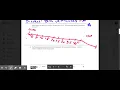 Module 2 Lesson 4 Problem Set