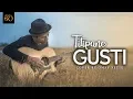 Download Lagu DENNY CAKNAN - TITIPANE GUSTI | COVER BY OMAY PETIK