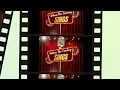 Don Williams - Tulsa Time 1983