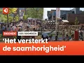 Download Lagu 'Gigaproject' afgerond: heel Roombeek kan genieten van nieuw schoolplein