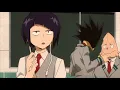 savage ga$p ~ maybe it's for the best ft. haroinfather & lil boom (nightcore)