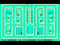 C64 Longplay - Bouncing Ball