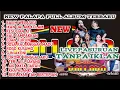 Download Lagu NEW PALLAPA FULL ALBUM LIVE PASURUAN TANPA IKLAN 2023