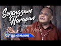 Download Lagu John Mofu - SEGENGGAM HARAPAN | Lagu Papua | (Official Music Video) [HD]