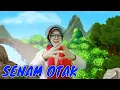 Download Lagu SENAM OTAK (BRAIN GYM) DENGAN JARI TANGAN, AKTIVASI OTAK KANAN DAN KIRI TERBARU 2021