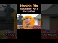 Download Lagu Nasida Ria - TAHUN 2000 Part 2 Voc. Hj.Afuah Music Kasidah Lagu Religi.(@m.samsudin843)