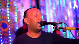 تامر صحافه ياام الضحكايه حكاية دندنها