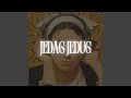 Download Lagu Jedag Jedug