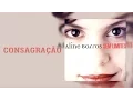 Download Lagu Consagração  | CD Sem Limites | Aline Barros